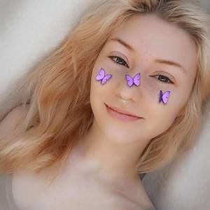 Meet your Posher, Amelia